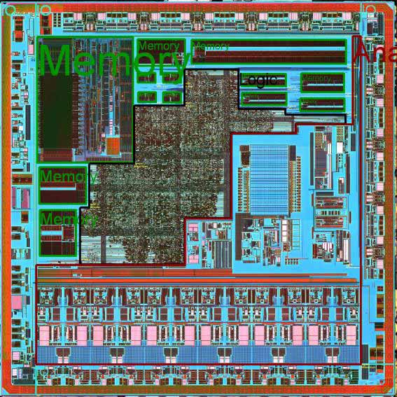 perfboard circuit design software perfboard circuit design software