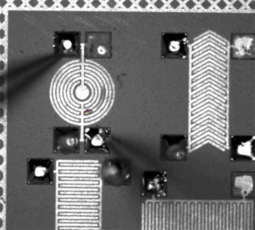 Thermal-EMMI-(InSb)-defects