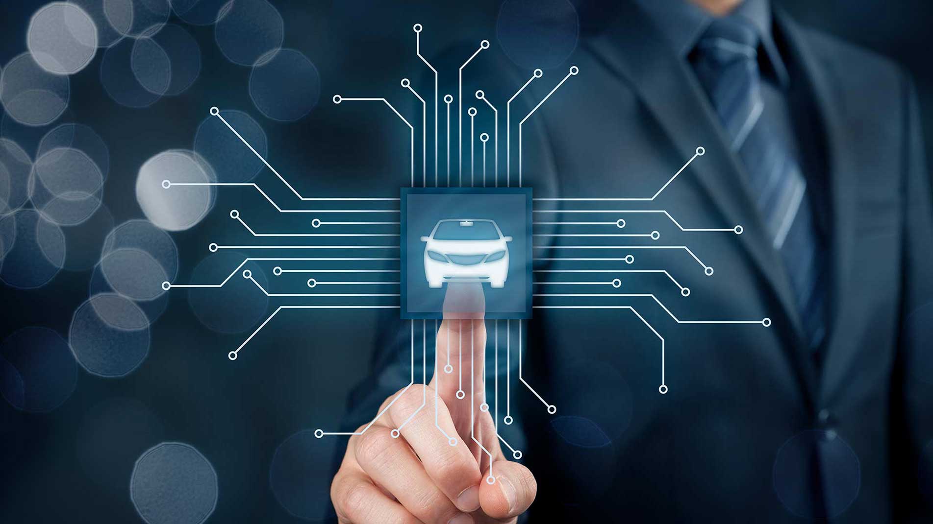 AEC-Q100 REV A Quick Guide to AEC-Q100 Revision for Automotive Chip Reliability Verification