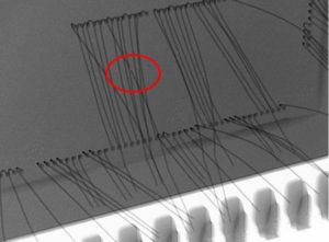 What 3D X-ray upgrade can do for you? - iST-Integrated Service Technology