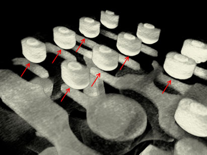 3D-X-Ray-image-(solder-bump-disconnected)