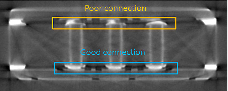 Packaged-MEMS-encounters-high-resistance-along-with-occasional-open-circuits