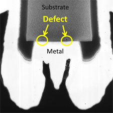 Figure-1-3:Slice-analysis-tells-that-there-are-defects-existing-at-the-joints