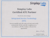 2014-Simplay_Certification_800x606