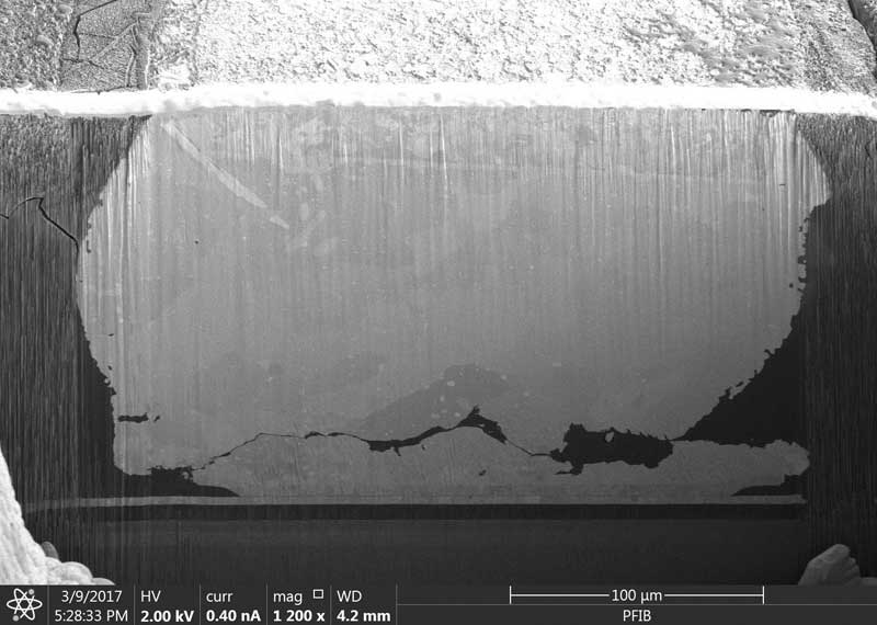 Step-3-Slicing-Plasma-FIB