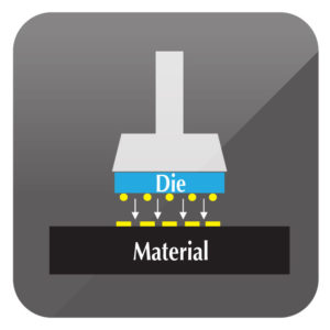 Die bonding AutomaticTechnology: Ideal for Fast Engineering Sample ...