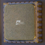 Die bonding AutomaticTechnology: Ideal for Fast Engineering Sample ...