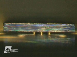 Die bonding AutomaticTechnology: Ideal for Fast Engineering Sample ...