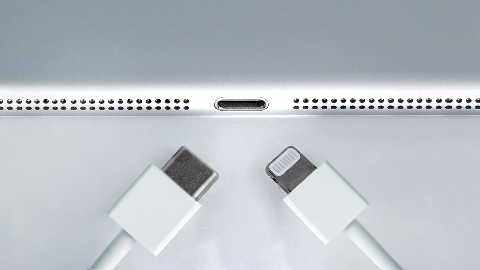 USB Type-C