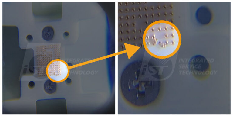 Flying Probe Testing in the AI Era : Optimizing PCBA Quality