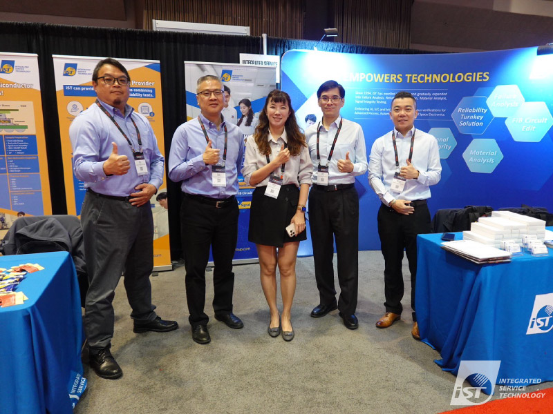 TSMC NA Sym 2025