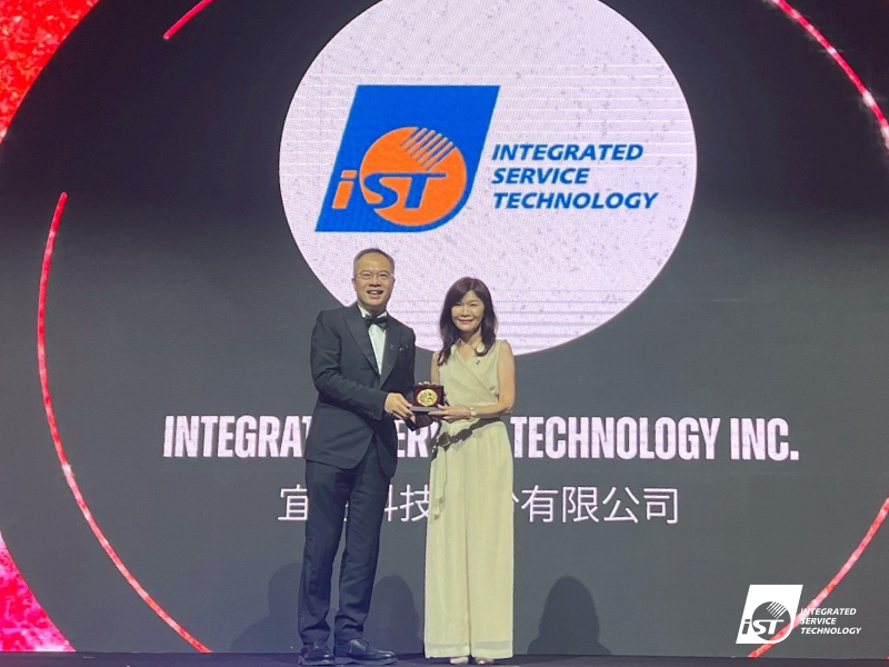 HR Asia Best Companies to Work for in Asia 2025