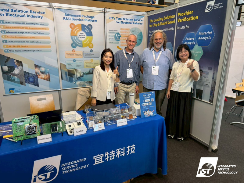 EMPC 2025