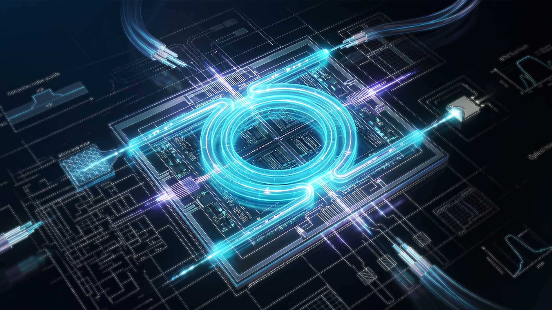 SiPh Failure banner pics