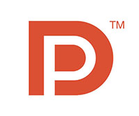 Service_si_Display-Port-test-certification_01_200X167 Service_si_Display-Port-test-certification_01_200X167