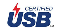 Service_si_usb-certified-charger-200X93