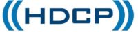 HDCP logo