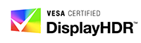 Service_si_Display- HDR-logo_200X61 Service_si_Display- HDR-logo_200X61