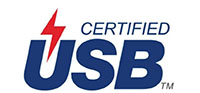 Service_si_usb-certified-charger-200X93 Service_si_usb-certified-charger-200X93