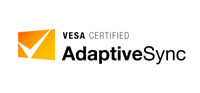 VESA-AdaptiveSync_logo_200x121