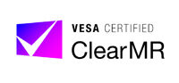 VESA-ClearMR_logo_200x121