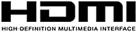 hdmi logo