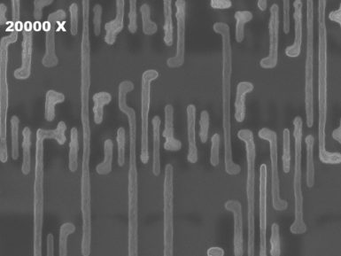 tech_20181120_5