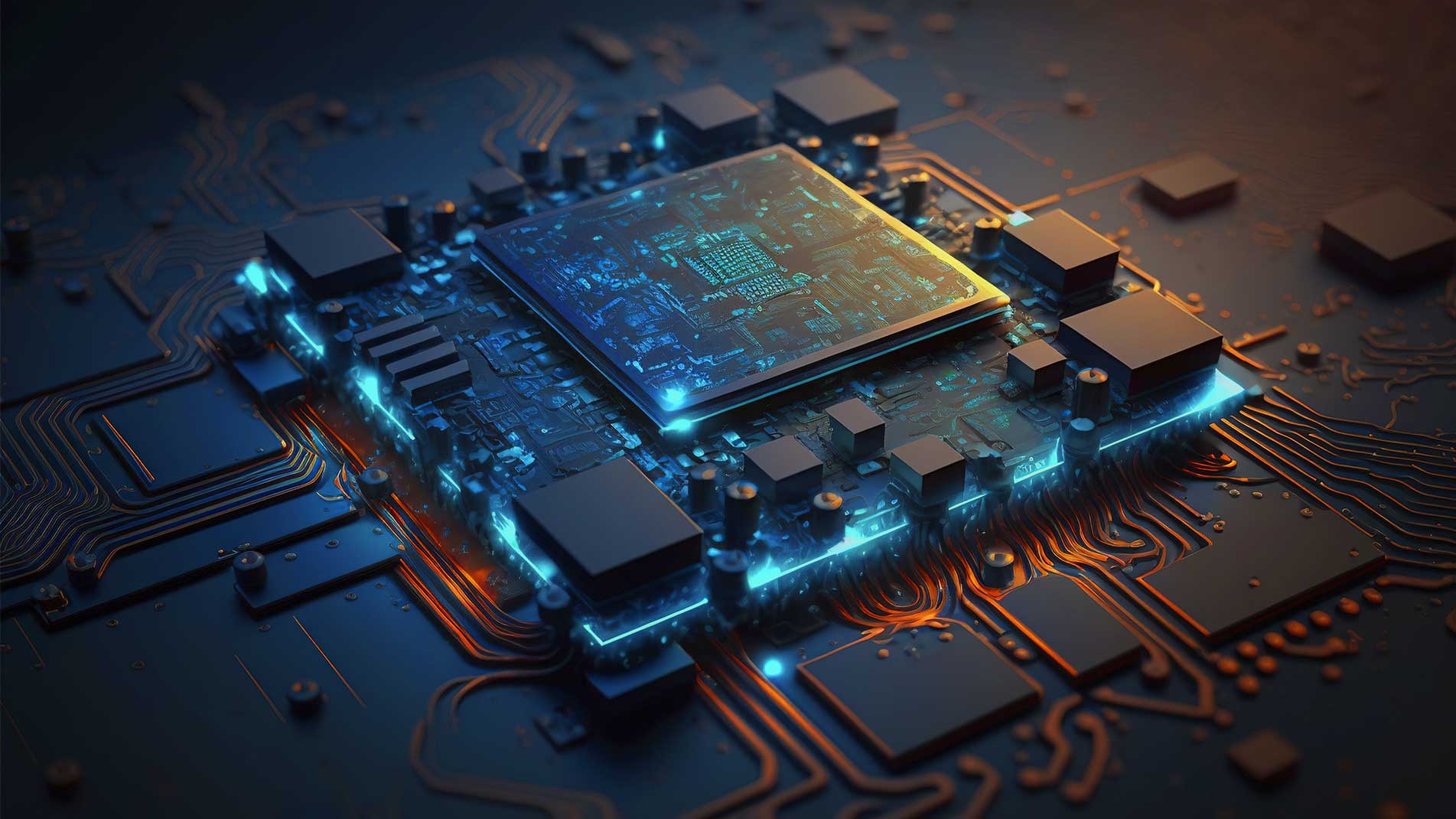 EBSD晶體結構 Banner